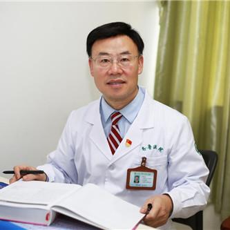 山东齐鲁医院高新区医院是民营吗？