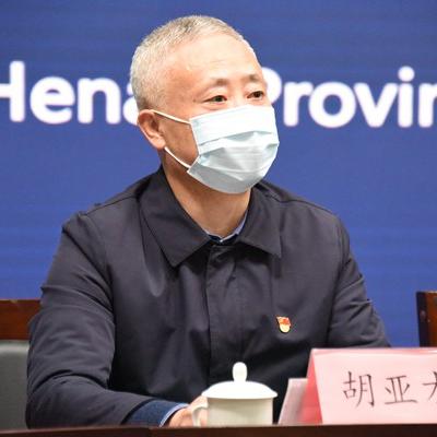 河南疫情以来的防控措施的相关长尾关键词有哪些
