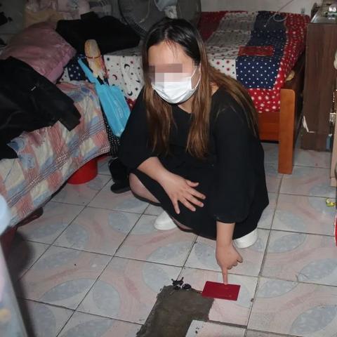 合肥市烟墩派出所在哪里