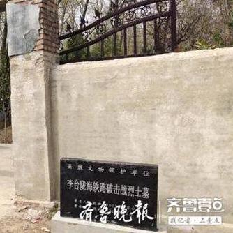 菏泽市无创dna多少天出结果