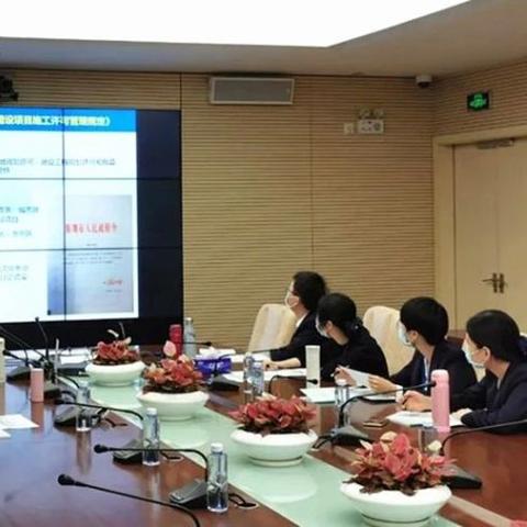 深圳龙岗区人力资源局相关长尾关键词有哪些