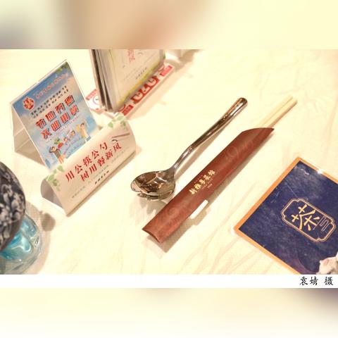 上海平价餐具店铺有哪些