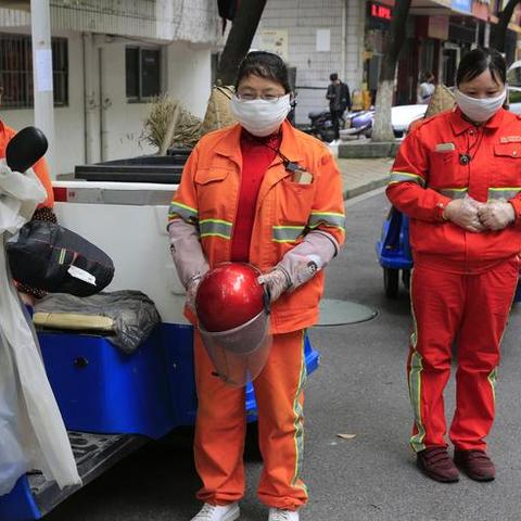 杭州市疫情什么时候高峰