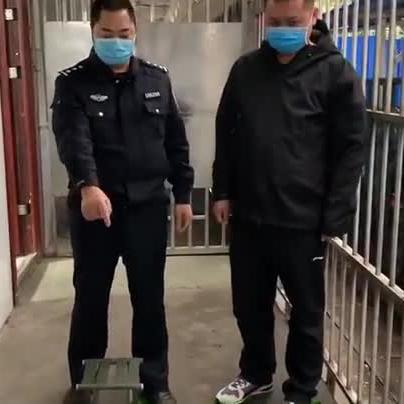 “免费算命的背后，藏着多少你不知道的事”