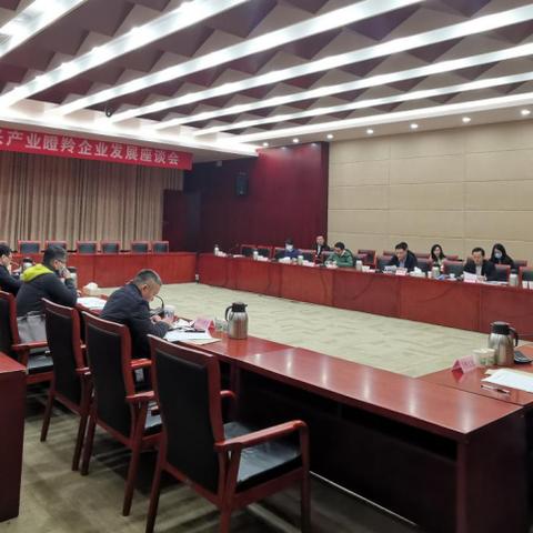 无锡市清明祭扫公告的长尾关键词有什么