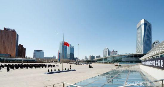 【黑龙江哈尔滨疫情最新消息
 /黑龙江疫情最新情况 最新消息哈尔滨疫情】