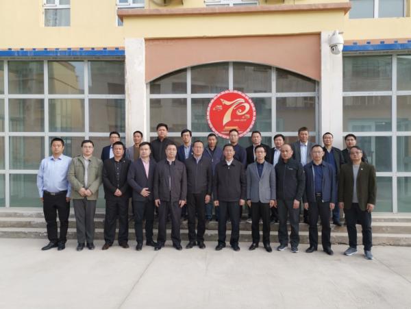 喀什疫情最新公告
 /喀什疫情最新公告消息