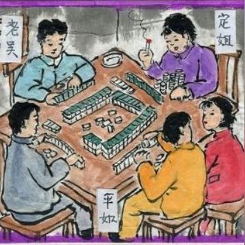 南昌算命准大师在哪里_南昌算命准大师在哪里(南昌算命很厉害的高人)