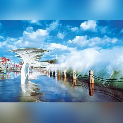 成都市3号地铁客服电话的长尾关键词有哪些