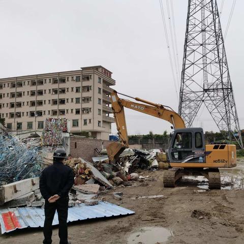 广东东莞市中风险去吗的长尾关键词有哪些
