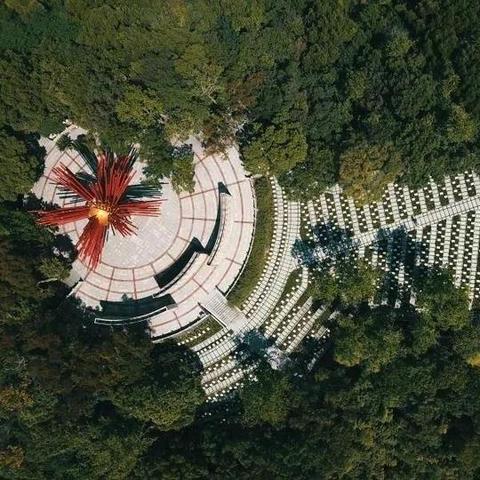 南通海门籍烈士长尾关键词有什么