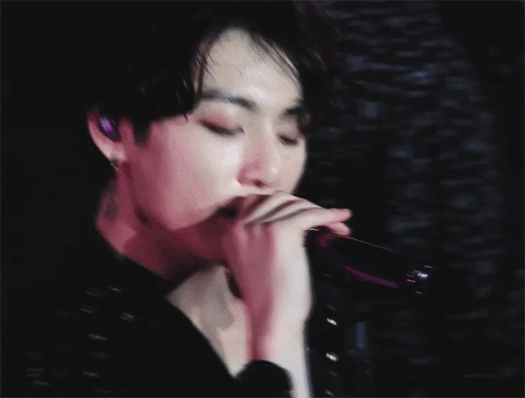 为什么我打不开谷歌 为什么打不开谷歌