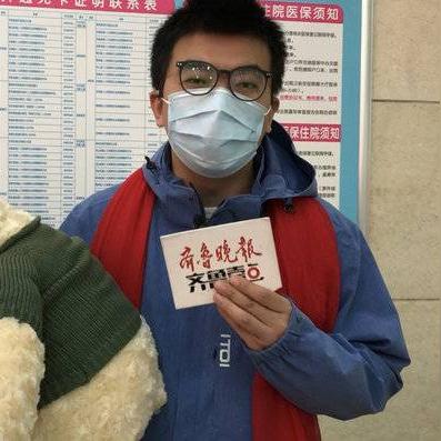 济南市儿童医院周围有什么好玩的？