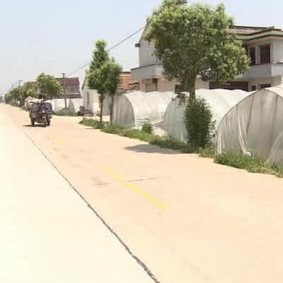 南通地图 市区划分相关长尾关键词有哪些