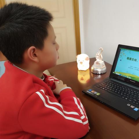 无锡市云林街道网站的长尾关键词有什么