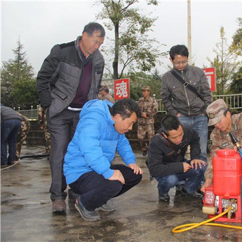 最近罗平的天气预报的长尾关键词有什么