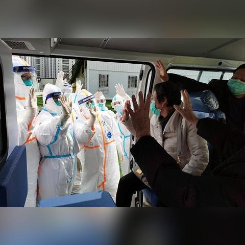 武汉牌照返沪的相关长尾关键词有哪些