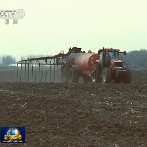 无锡市到天水物流专线的长尾关键词有什么