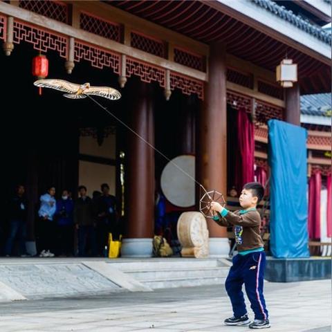 长沙方特水上乐园相关长尾关键词有哪些
