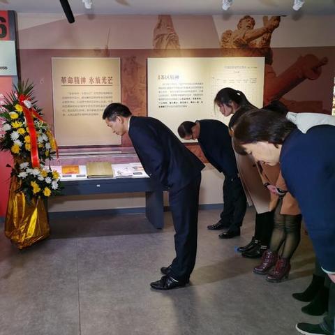 广州市抚恤金多少个月