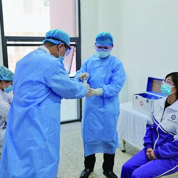 哈尔滨今天新增病历多少相关长尾关键词有哪些