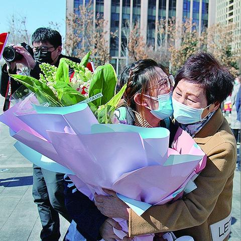 湖北怎么去哈尔滨快递相关长尾关键词有哪些