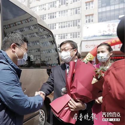 临沂市哪个中医医术高明