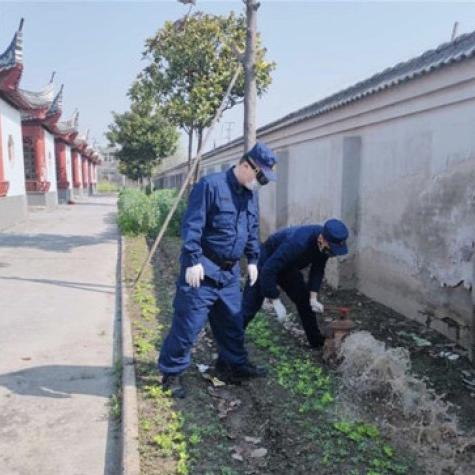 无锡市和南通市比哪个好