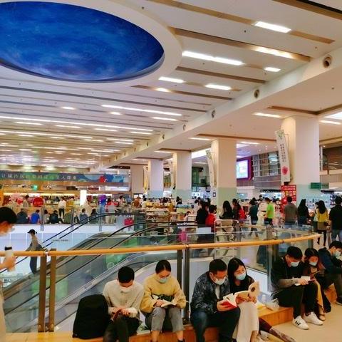 河北省保定市满城县天气的长尾关键词有什么