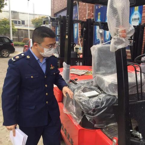 无锡市新惠社区在哪里