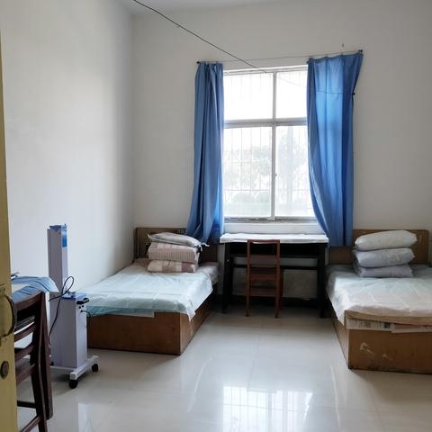 河南坐车先到哪个城市