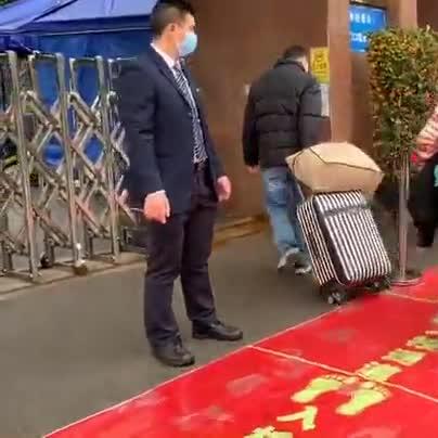 南宁市9中住宿怎么样