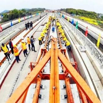 合肥162路公交车路线图相关长尾关键词有哪些