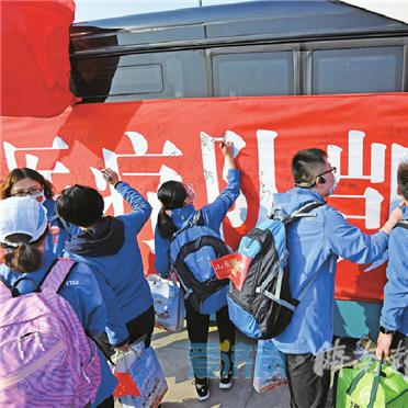 济南市大智学校哪个好