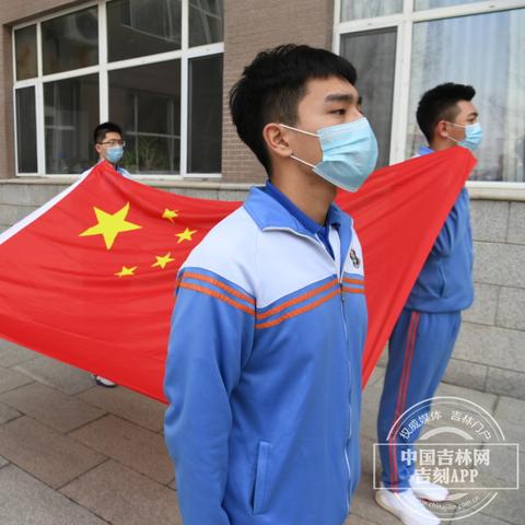 西安市八中什么时候开学