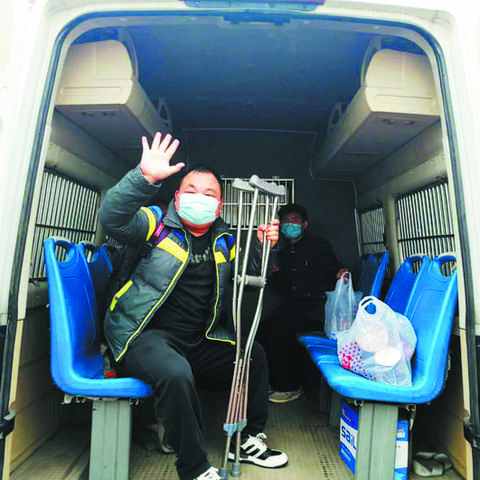 合肥感染几人相关长尾关键词有哪些