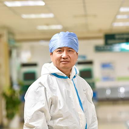 武汉市十二中这次高考怎么样？