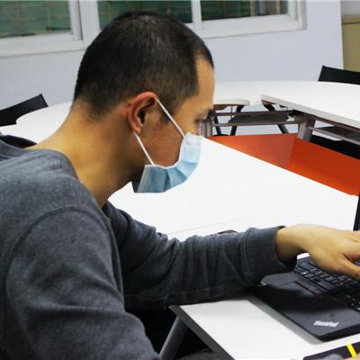 春招福建成绩怎么算的相关长尾关键词有哪些