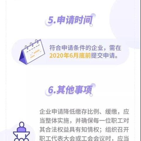 杭州公积金比例的相关长尾关键词有哪些