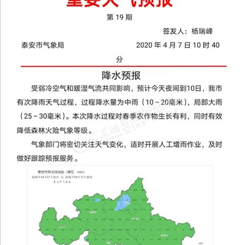 泰安天气预报30天的长尾关键词有什么