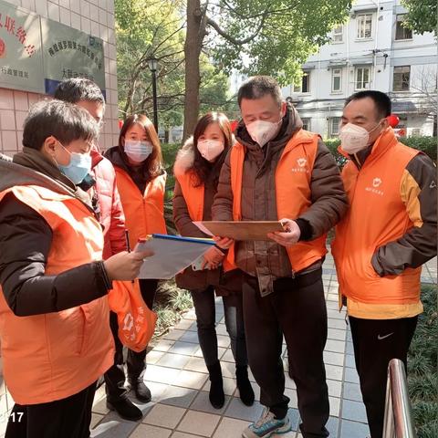 深圳市梅陇哪个小区好