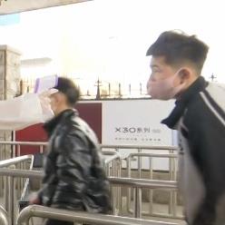 临沂市昨日病例轨迹查询的长尾关键词有哪些