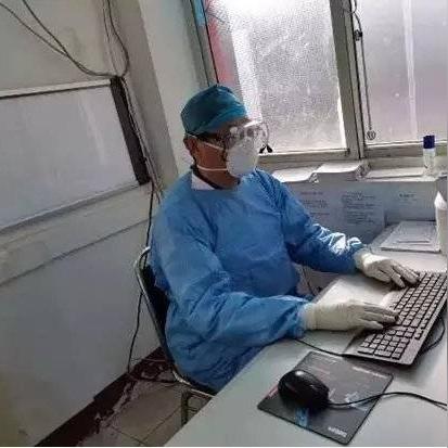 济南市省考是多久报名