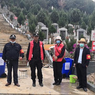 保定市大保山公墓的长尾关键词有哪些