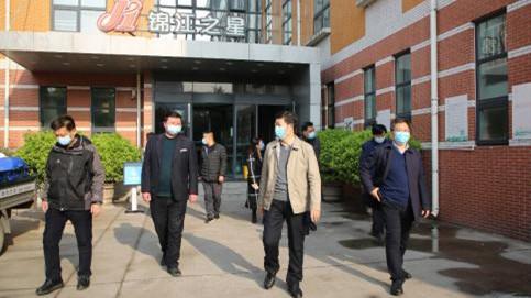 河南新增3例本土确诊 均在安阳
 ,河南新增1例是在安阳吗