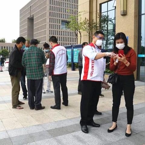 广州番禺邮政编码相关长尾关键词有哪些