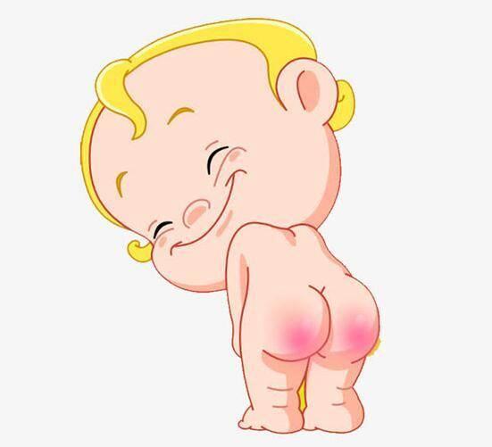 为什么越来越多的孩子会患湿疹 为什么越来越多的孩子会患湿疹