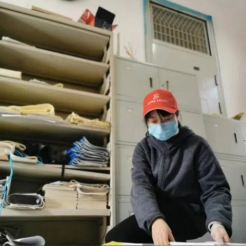 武汉市快递什么时候恢复