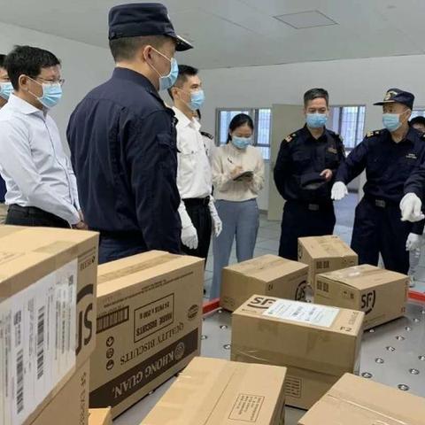 跨境申报平台哪个好做