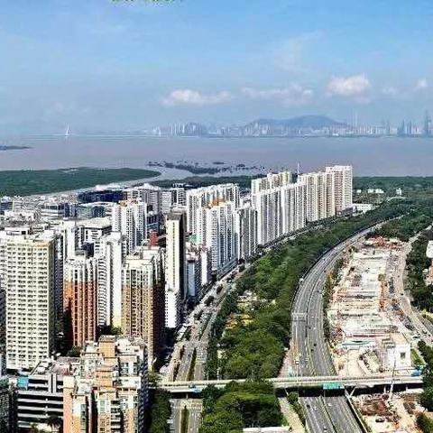跨境邮费涨多少